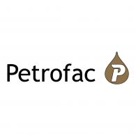 Noticias de PFC.L Noticias de PFC.L