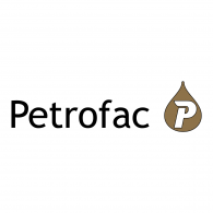 Logo of Petrofac