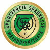 Logo of SV Sparkasse Waidhofen/Thaya