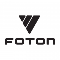 Logo of FOTON