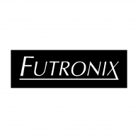 Logo of Futronix