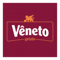 Logo of Vêneto