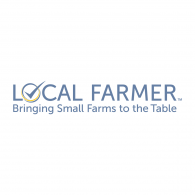 Logo of Local Farmer Program