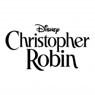 Logo of Christopher Robin