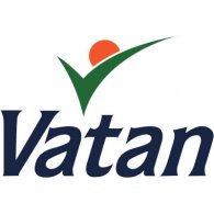 Logo of Vatan