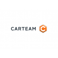 Logo of Carteam