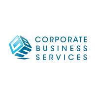 Logo of Corporate Business Services