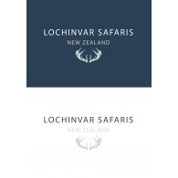 Logo of Lochinvar Safaris