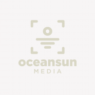 Logo of Oceansun Media