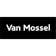 auto van mossel auto van mossel