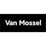 Logo of Van Mossel