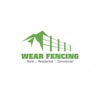 Logo of Wear Fencing