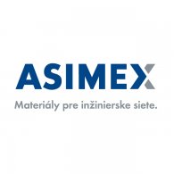 Logo of ASIMEX