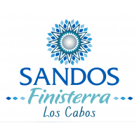 Logo of SAN DOS FINISTERRA LOS CABOS