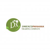 Logo of Drexco Panamá S.A.