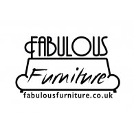 Logo of Fabulous Furniture