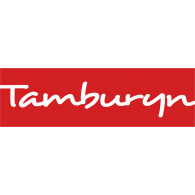 Logo of TAMBURYN