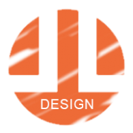 Logo of JLLDesign