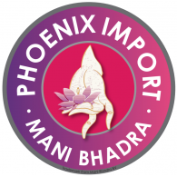 Logo of Phoenix Import