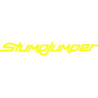Logo of stampjumper