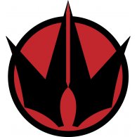 Logo of WILDC.A.T.S icon