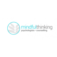 Logo of Mindfulthinking Psychology Practice