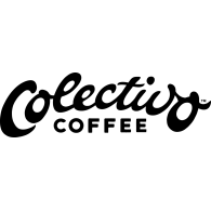 Logo of Colectivo Coffee