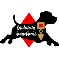 Logo of Kauhavan Kennelkerho