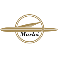 Logo of Marlei