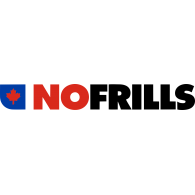 Logo of No Frills