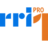 Logo of RRI Programa 1