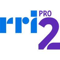 Logo of RRI Programa 2