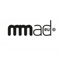 Logo of mmad eu