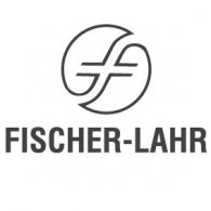 Logo of Fischer-Lahr
