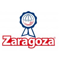 Logo of Leche Zaragoza