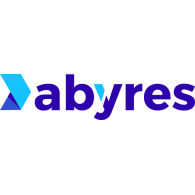 Logo of Abyres