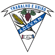 Logo of ADC de Vila Nova de Monsarros