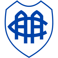 Logo of Adrianino Atlético Clube (Engenheiro Paulo de Frontin)