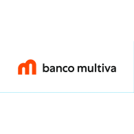 Logo of Multiva