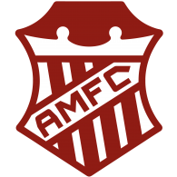 Logo of Américo Machado Futebol Clube – Campos do Goytacazes