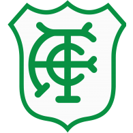 Logo of Ararigboya Football Club (Niterói)