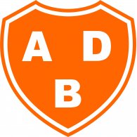 Logo of Asociación Deportiva Berazategui Buenos Aires