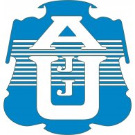 Logo of Asociación Social y Deportiva Justo Jose de Urquiza de Tres de Febrero Buenos Aires