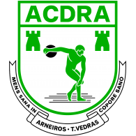 Logo of ASSOCIAÇÃO CULTURAL DESPORTIVA E RECREATIVA DE ARNEIROS