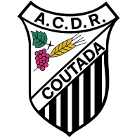 Logo of ASSOCIAÇÃO CULTURAL DESPORTIVA E RECREATIVA DE COUTADA