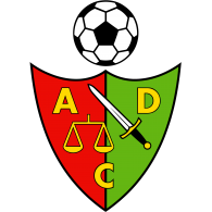 Logo of ASSOCIAÇÃO DESPORTIVA DE CARREIRA