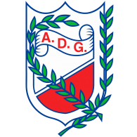 Logo of ASSOCIAÇÃO DESPORTIVA DE GONDIFELOS