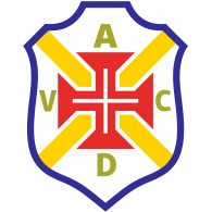 Logo of Associação Desportiva de Vera Cruz