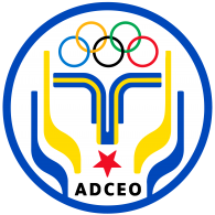 Logo of ASSOCIAÇÃO DESPORTIVA E CULTURAL DA ENCARNAÇÃO E OLIVAIS