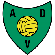 Logo of Associação Desportiva Valonguense